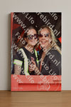 Evenement foto: 3016