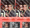 Evenement foto: 3016