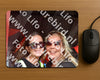 Evenement foto: 3016