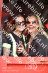 Evenement foto: 3016