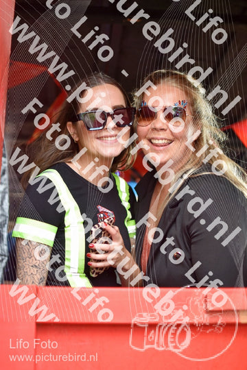 Evenement foto: 3016