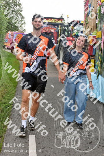 Evenement foto: 3016