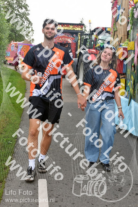 Evenement foto: 3016