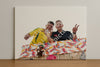 Evenement foto: 3016
