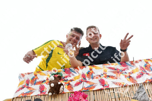Evenement foto: 3016