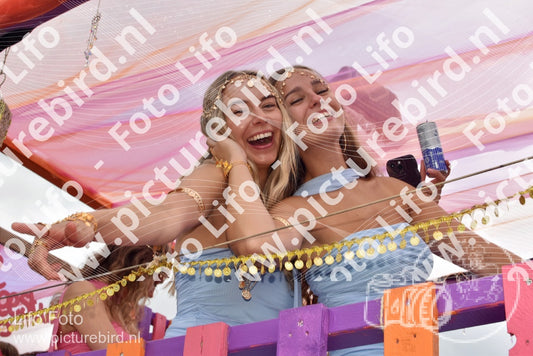 Evenement foto: 3016