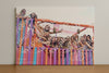 Evenement foto: 3016