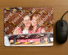 Evenement foto: 3016