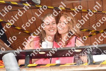 Evenement foto: 3016