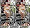 Evenement foto: 3016