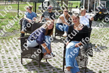 Evenement foto: 3016