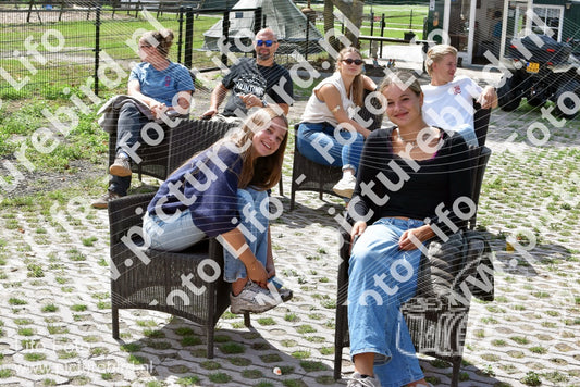 Evenement foto: 3016