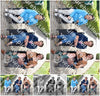 Evenement foto: 3016