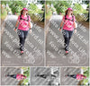 Evenement foto: 871