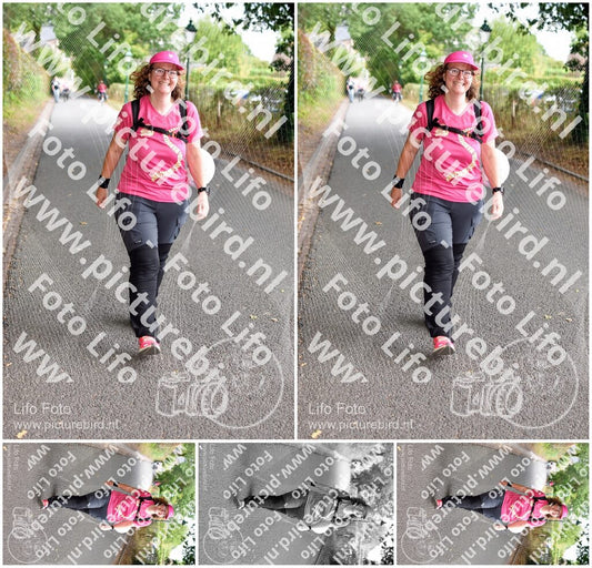 Evenement foto: 871
