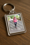 Evenement foto: 871