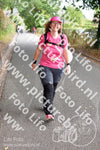 Evenement foto: 871