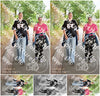 Evenement foto: 871