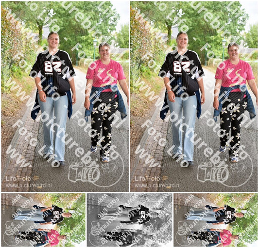 Evenement foto: 871