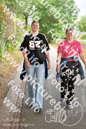 Evenement foto: 871