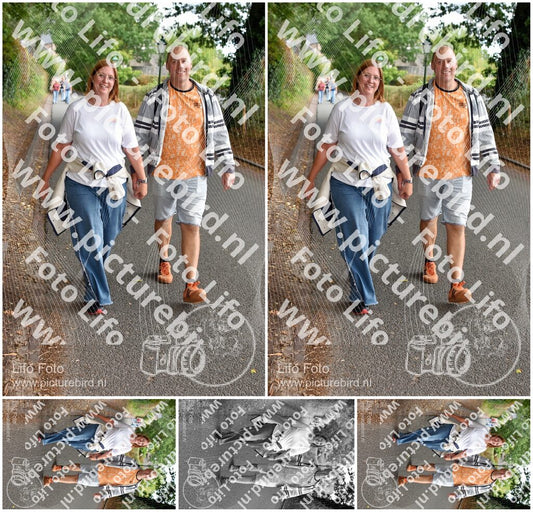 Evenement foto: 871