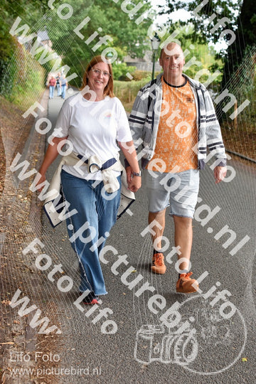 Evenement foto: 871