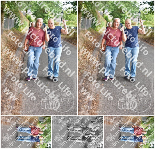 Evenement foto: 871