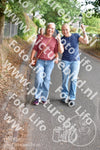 Evenement foto: 871