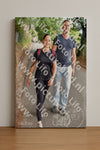 Evenement foto: 871