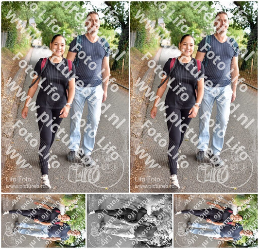 Evenement foto: 871