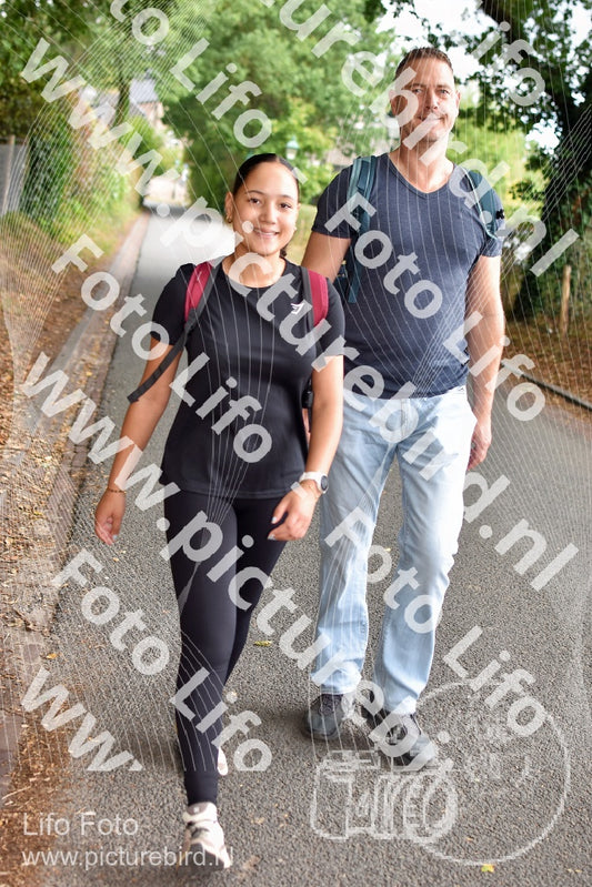 Evenement foto: 871