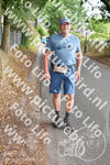 Evenement foto: 871