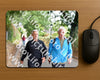 Evenement foto: 871
