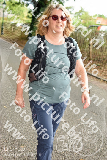 Evenement foto: 871