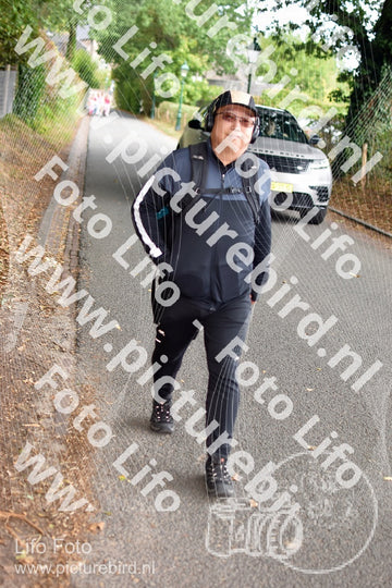 Evenement foto: 871