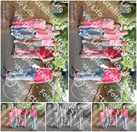 Evenement foto: 871