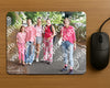 Evenement foto: 871