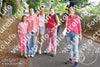 Evenement foto: 871