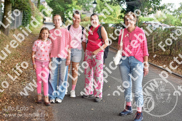 Evenement foto: 871