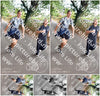 Evenement foto: 871