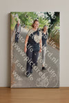 Evenement foto: 871
