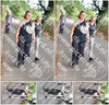 Evenement foto: 871