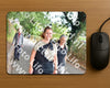 Evenement foto: 871