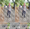 Evenement foto: 871