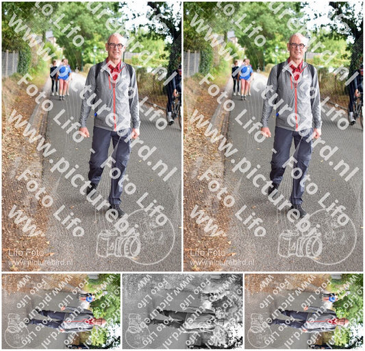 Evenement foto: 871