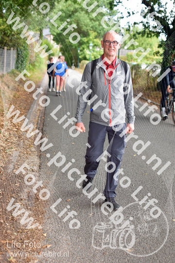 Evenement foto: 871