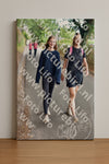 Evenement foto: 871