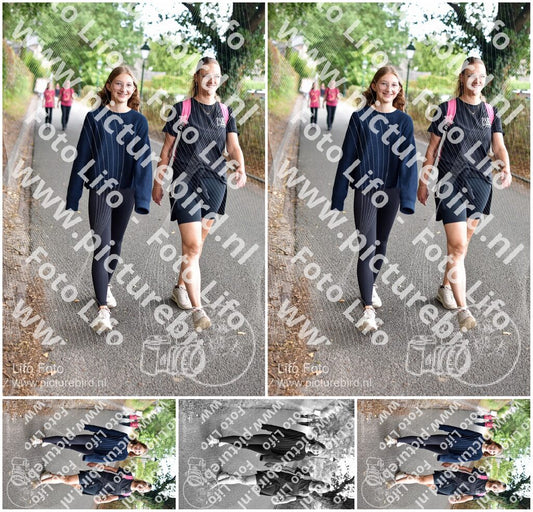 Evenement foto: 871