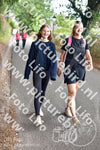 Evenement foto: 871