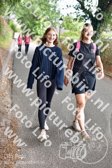 Evenement foto: 871